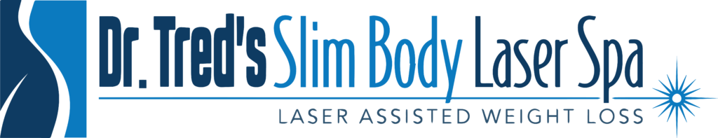 Dr. Tred's Slim Body Laser Spa