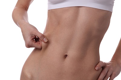 Laser Assisted Weight Loss: Why Subcutaneous Fat is Called Stubborn Fat