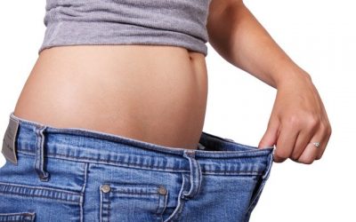 What Does Your Waistline Say About Your Health? / Dr Tred