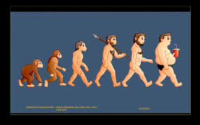 Are We Being “Fatted” like the calf for slaughter? A Look at the Obesity Epidemic in the USA and Western Worlds