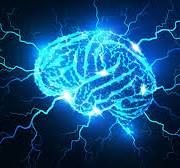 Understanding the Brain as an Electrical Generator